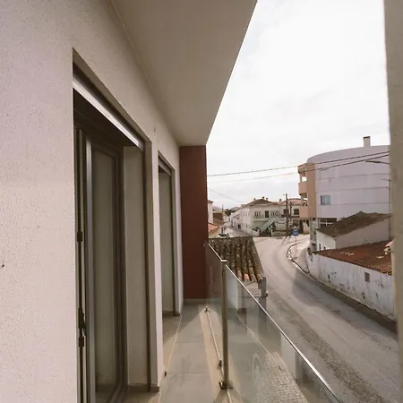 Apartamento Best 57 - Central Ferrel I *