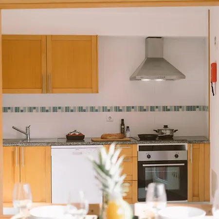 Apartamento Best 57 - Central Ferrel I Ferrel (Leiria)